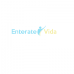 enteratevida
